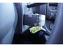 Renault Trafic Passenger 2.0 dCi 120PK Grand Life 9 Persoons nr. V037 | Airco | Cruise | Navi