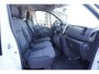 Renault Trafic Passenger 2.0 dCi 120PK Grand Life 9 Persoons nr. V037 | Airco | Cruise | Navi