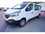 Renault Trafic Passenger 2.0 dCi 120PK Grand Life 9 Persoons nr. V037 | Airco | Cruise | Navi