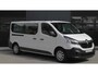 Renault Trafic Passenger 2.0 dCi 120PK Grand Life 9 Persoons Airco | Cruise | Navi