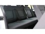 Renault Trafic Passenger 2.0 dCi 120PK Grand Life 9 Persoons Airco | Cruise | Navi
