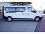 Renault Trafic Passenger 2.0 dCi 120PK Grand Life 9 Persoons nr. V037 | Airco | Cruise | Navi