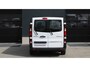 Renault Trafic Passenger 2.0 dCi 120PK Grand Life 9 Persoons Airco | Cruise | Navi