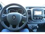 Renault Trafic Passenger 2.0 dCi 120PK Grand Life 9 Persoons nr. V037 | Airco | Cruise | Navi