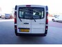 Renault Trafic Passenger 2.0 dCi 120PK Grand Life 9 Persoons nr. V037 | Airco | Cruise | Navi