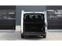 Renault Trafic Passenger 2.0 dCi 120PK Grand Life 9 Persoons Airco | Cruise | Navi
