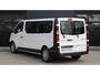 Renault Trafic Passenger 2.0 dCi 120PK Grand Life 9 Persoons Airco | Cruise | Navi