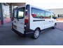 Renault Trafic Passenger 2.0 dCi 120PK Grand Life 9 Persoons nr. V037 | Airco | Cruise | Navi