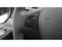 Renault Trafic Passenger 2.0 dCi 120PK Grand Life 9 Persoons Airco | Cruise | Navi