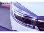 Renault Trafic Passenger 2.0 dCi 120PK Grand Life 9 Persoons nr. V037 | Airco | Cruise | Navi