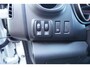 Renault Trafic Passenger 2.0 dCi 120PK Grand Life 9 Persoons nr. V037 | Airco | Cruise | Navi