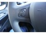 Renault Trafic Passenger 2.0 dCi 120PK Grand Life 9 Persoons nr. V037 | Airco | Cruise | Navi