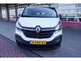 Renault Trafic Passenger 2.0 dCi 120PK Grand Life 9 Persoons nr. V037 | Airco | Cruise | Navi
