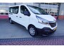 Renault Trafic Passenger 2.0 dCi 120PK Grand Life 9 Persoons nr. V037 | Airco | Cruise | Navi