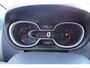 Renault Trafic Passenger 2.0 dCi 120PK Grand Life 9 Persoons nr. V037 | Airco | Cruise | Navi