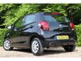 Peugeot 108 1.0 e-VTi Active | Airco | 5drs. | Bluetooth |