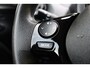 Peugeot 108 1.0 e-VTi Active | Airco | 5drs. | Bluetooth |