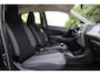 Peugeot 108 1.0 e-VTi Active | Airco | 5drs. | Bluetooth |