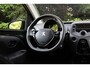 Peugeot 108 1.0 e-VTi Active | Airco | 5drs. | Bluetooth |