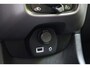 Peugeot 108 1.0 e-VTi Active | Airco | 5drs. | Bluetooth |