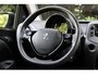 Peugeot 108 1.0 e-VTi Active | Airco | 5drs. | Bluetooth |
