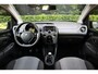 Peugeot 108 1.0 e-VTi Active | Airco | 5drs. | Bluetooth |