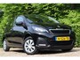 Peugeot 108 1.0 e-VTi Active | Airco | 5drs. | Bluetooth |
