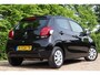 Peugeot 108 1.0 e-VTi Active | Airco | 5drs. | Bluetooth |