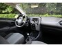 Peugeot 108 1.0 e-VTi Active | Airco | 5drs. | Bluetooth |