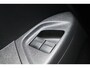 Peugeot 108 1.0 e-VTi Active | Airco | 5drs. | Bluetooth |