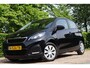 Peugeot 108 1.0 e-VTi Active | Airco | 5drs. | Bluetooth |