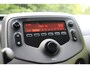 Peugeot 108 1.0 e-VTi Active | Airco | 5drs. | Bluetooth |