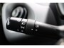 Peugeot 108 1.0 e-VTi Active | Airco | 5drs. | Bluetooth |