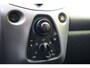 Peugeot 108 1.0 e-VTi Active | Airco | 5drs. | Bluetooth |