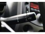 Peugeot 108 1.0 e-VTi Active | Airco | 5drs. | Bluetooth |