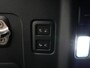Land Rover Defender 2.0 P300e 110 Dynamic SE Edition | ClearSight Spiegel | Spatlappen v/a | Elektrische Trekhaak | Comfort & Convenience Pack |