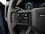 Land Rover Defender 2.0 P300e 110 Dynamic SE Edition | ClearSight Spiegel | Spatlappen v/a | Elektrische Trekhaak | Comfort & Convenience Pack |