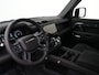 Land Rover Defender 2.0 P300e 110 Dynamic SE Edition | ClearSight Spiegel | Spatlappen v/a | Elektrische Trekhaak | Comfort & Convenience Pack |
