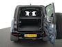 Land Rover Defender 2.0 P300e 110 Dynamic SE Edition | ClearSight Spiegel | Spatlappen v/a | Elektrische Trekhaak | Comfort & Convenience Pack |