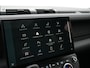 Land Rover Defender 2.0 P300e 110 Dynamic SE Edition | ClearSight Spiegel | Spatlappen v/a | Elektrische Trekhaak | Comfort & Convenience Pack |