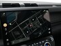 Land Rover Defender 2.0 P300e 110 Dynamic SE Edition | ClearSight Spiegel | Spatlappen v/a | Elektrische Trekhaak | Comfort & Convenience Pack |