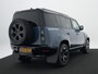 Land Rover Defender 2.0 P300e 110 Dynamic SE Edition | ClearSight Spiegel | Spatlappen v/a | Elektrische Trekhaak | Comfort & Convenience Pack |