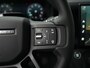 Land Rover Defender 2.0 P300e 110 Dynamic SE Edition | ClearSight Spiegel | Spatlappen v/a | Elektrische Trekhaak | Comfort & Convenience Pack |