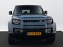 Land Rover Defender 2.0 P300e 110 Dynamic SE Edition | ClearSight Spiegel | Spatlappen v/a | Elektrische Trekhaak | Comfort & Convenience Pack |