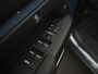 Land Rover Defender 2.0 P300e 110 Dynamic SE Edition | ClearSight Spiegel | Spatlappen v/a | Elektrische Trekhaak | Comfort & Convenience Pack |