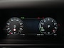 Land Rover Defender 2.0 P300e 110 Dynamic SE Edition | ClearSight Spiegel | Spatlappen v/a | Elektrische Trekhaak | Comfort & Convenience Pack |
