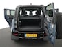 Land Rover Defender 2.0 P300e 110 Dynamic SE Edition | ClearSight Spiegel | Spatlappen v/a | Elektrische Trekhaak | Comfort & Convenience Pack |