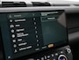 Land Rover Defender 2.0 P300e 110 Dynamic SE Edition | ClearSight Spiegel | Spatlappen v/a | Elektrische Trekhaak | Comfort & Convenience Pack |
