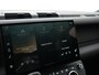 Land Rover Defender 2.0 P300e 110 Dynamic SE Edition | ClearSight Spiegel | Spatlappen v/a | Elektrische Trekhaak | Comfort & Convenience Pack |
