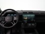 Land Rover Defender 2.0 P300e 110 Dynamic SE Edition | ClearSight Spiegel | Spatlappen v/a | Elektrische Trekhaak | Comfort & Convenience Pack |